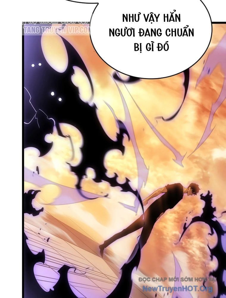 đọc truyện Solo Leveling Ragnarok Chương 52.1 ảnh 34 tại Thiên Thai Truyện