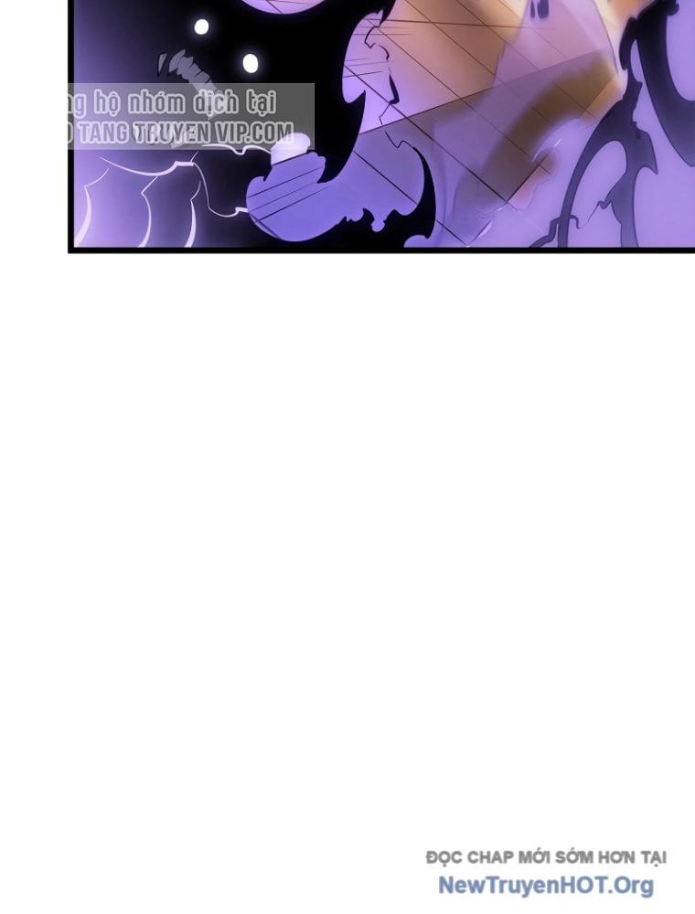 đọc truyện Solo Leveling Ragnarok Chương 52.1 ảnh 35 tại Thiên Thai Truyện