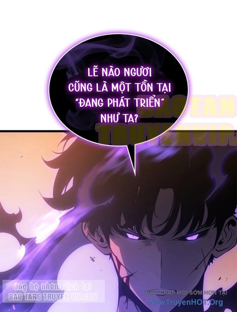 đọc truyện Solo Leveling Ragnarok Chương 52.1 ảnh 36 tại Thiên Thai Truyện