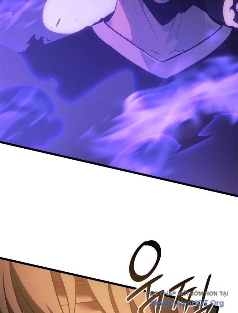 đọc truyện Solo Leveling Ragnarok Chương 52.1 ảnh 37 tại Thiên Thai Truyện