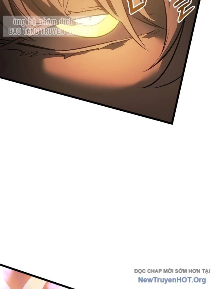 đọc truyện Solo Leveling Ragnarok Chương 52.1 ảnh 38 tại Thiên Thai Truyện