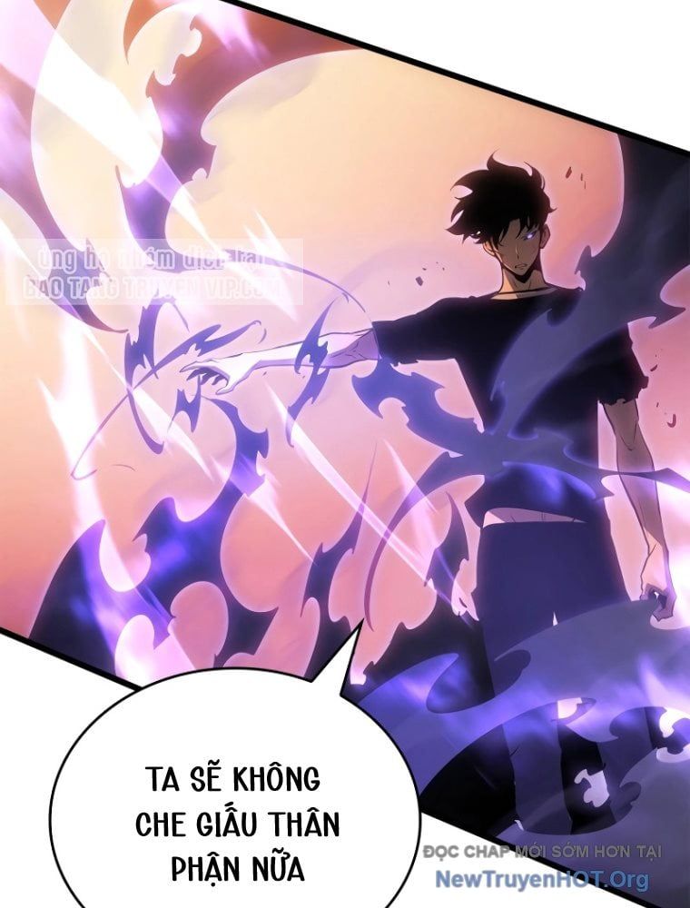 đọc truyện Solo Leveling Ragnarok Chương 52.1 ảnh 39 tại Thiên Thai Truyện