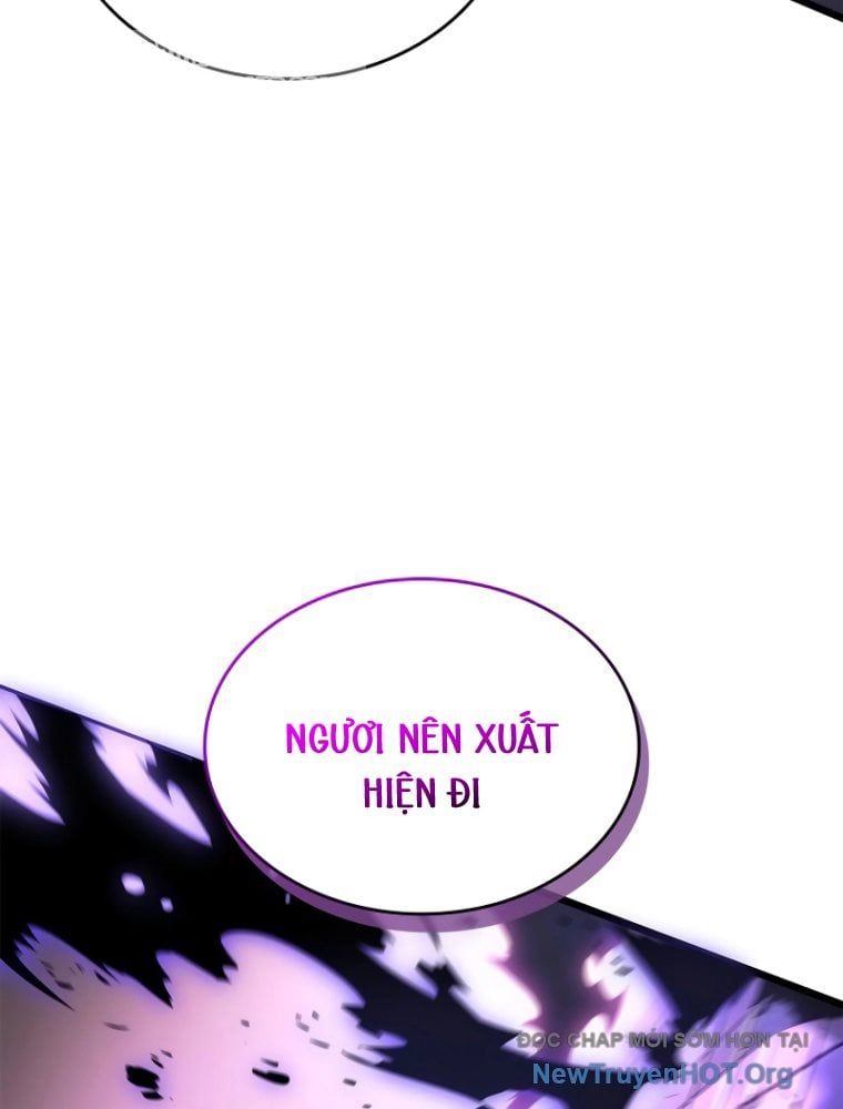 đọc truyện Solo Leveling Ragnarok Chương 52.1 ảnh 40 tại Thiên Thai Truyện