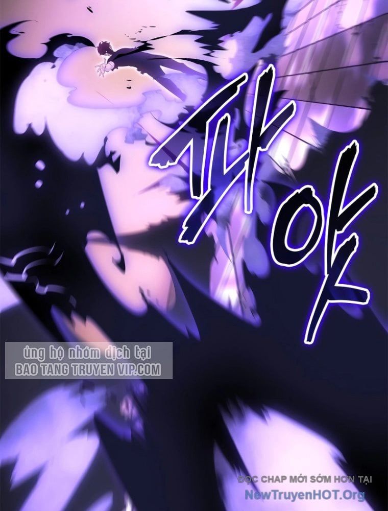 đọc truyện Solo Leveling Ragnarok Chương 52.1 ảnh 41 tại Thiên Thai Truyện