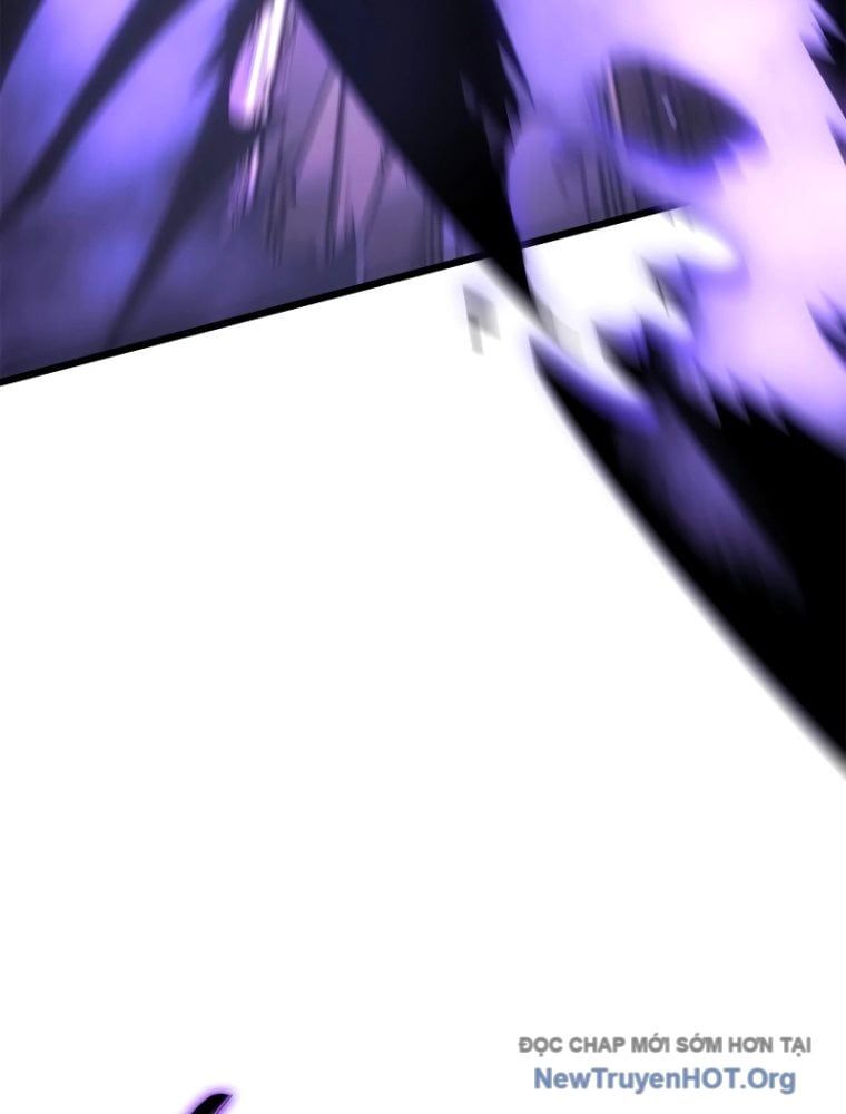 đọc truyện Solo Leveling Ragnarok Chương 52.1 ảnh 42 tại Thiên Thai Truyện