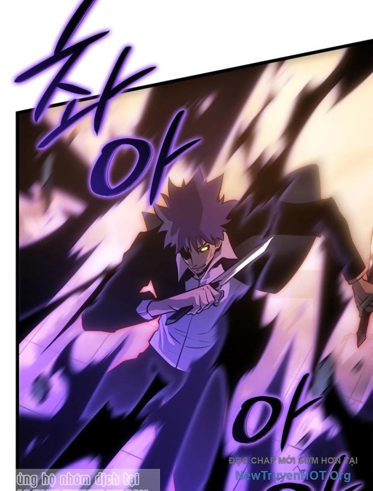 đọc truyện Solo Leveling Ragnarok Chương 52.1 ảnh 43 tại Thiên Thai Truyện