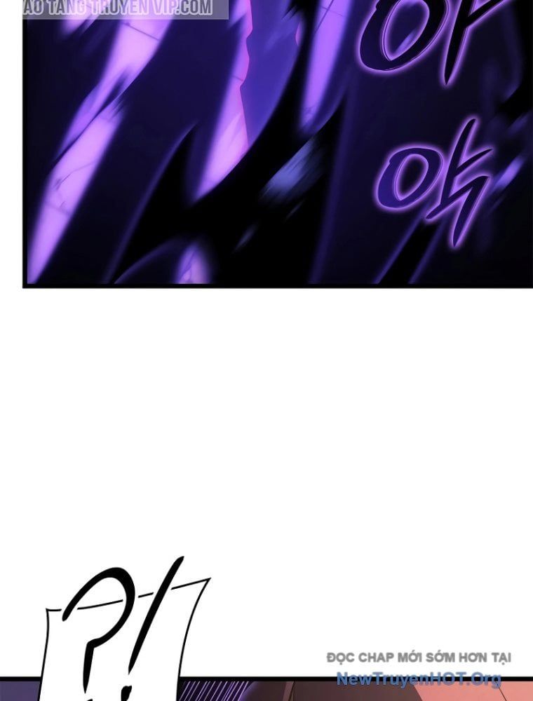 đọc truyện Solo Leveling Ragnarok Chương 52.1 ảnh 44 tại Thiên Thai Truyện