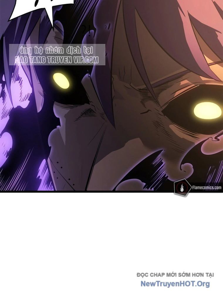 đọc truyện Solo Leveling Ragnarok Chương 52.1 ảnh 45 tại Thiên Thai Truyện