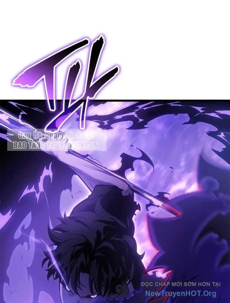 đọc truyện Solo Leveling Ragnarok Chương 52.1 ảnh 46 tại Thiên Thai Truyện