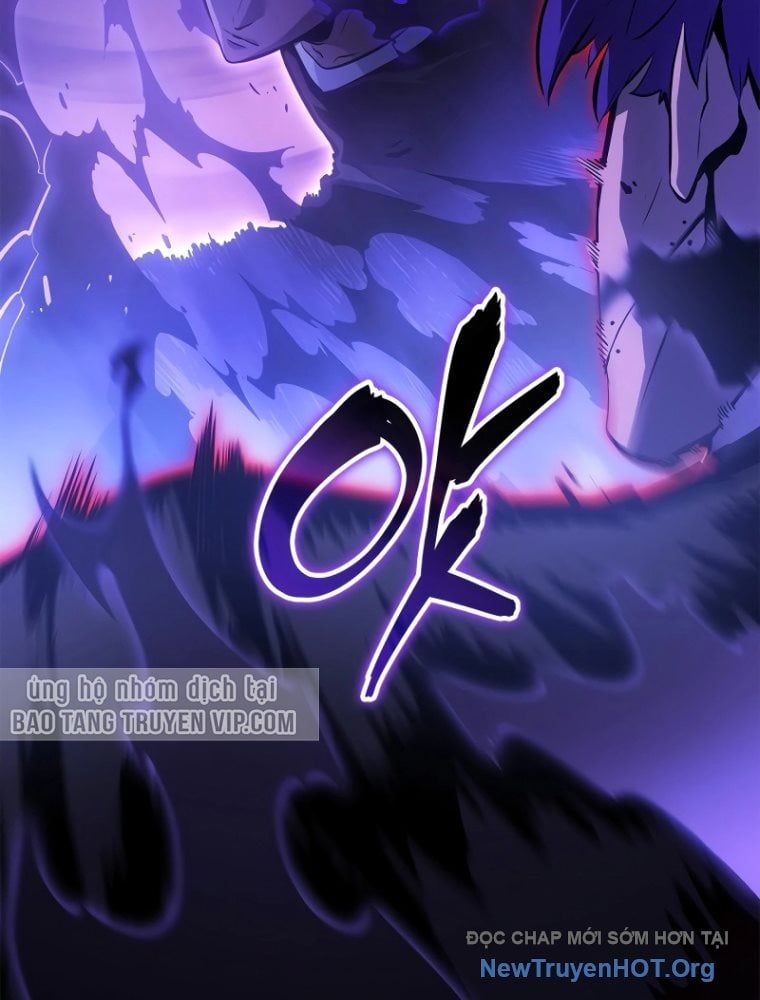 đọc truyện Solo Leveling Ragnarok Chương 52.1 ảnh 47 tại Thiên Thai Truyện