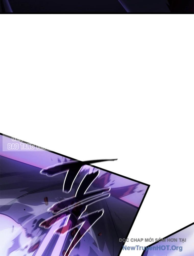 đọc truyện Solo Leveling Ragnarok Chương 52.1 ảnh 48 tại Thiên Thai Truyện