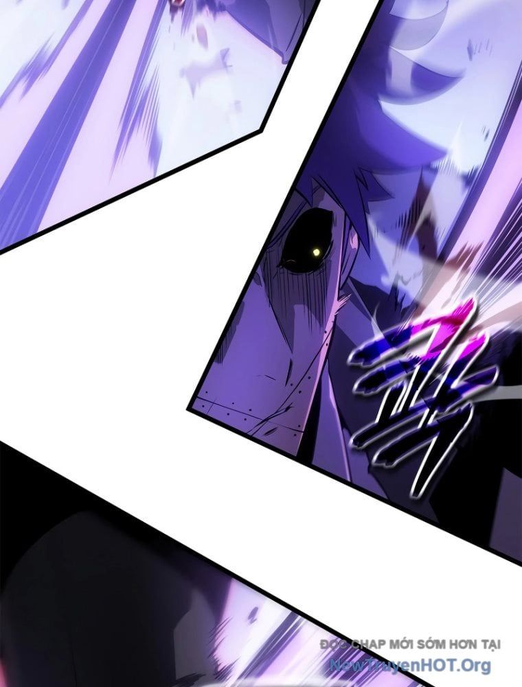 đọc truyện Solo Leveling Ragnarok Chương 52.1 ảnh 49 tại Thiên Thai Truyện