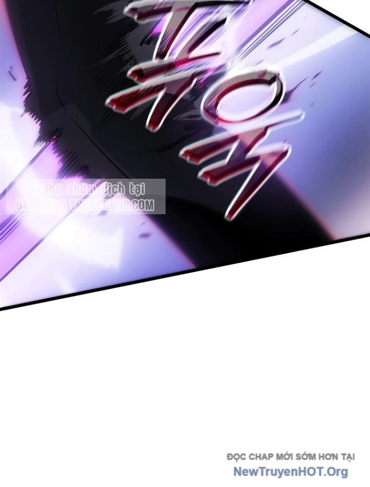 đọc truyện Solo Leveling Ragnarok Chương 52.1 ảnh 50 tại Thiên Thai Truyện