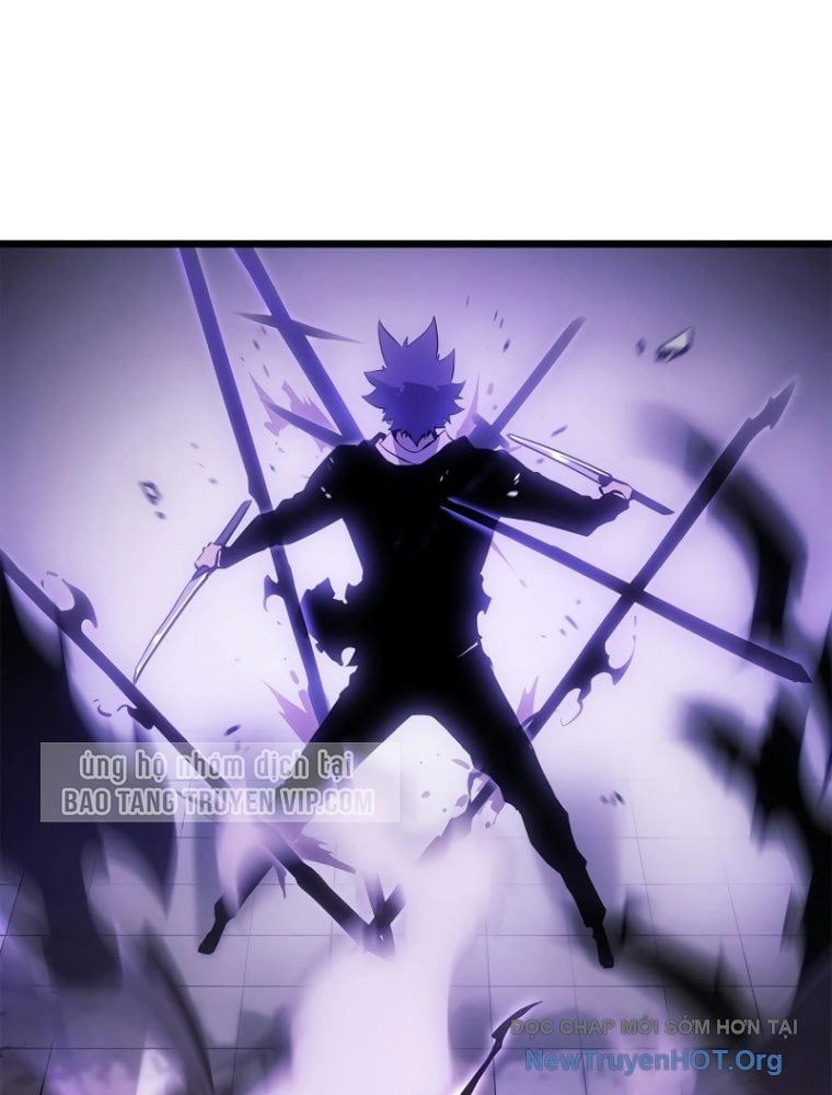 đọc truyện Solo Leveling Ragnarok Chương 52.1 ảnh 51 tại Thiên Thai Truyện