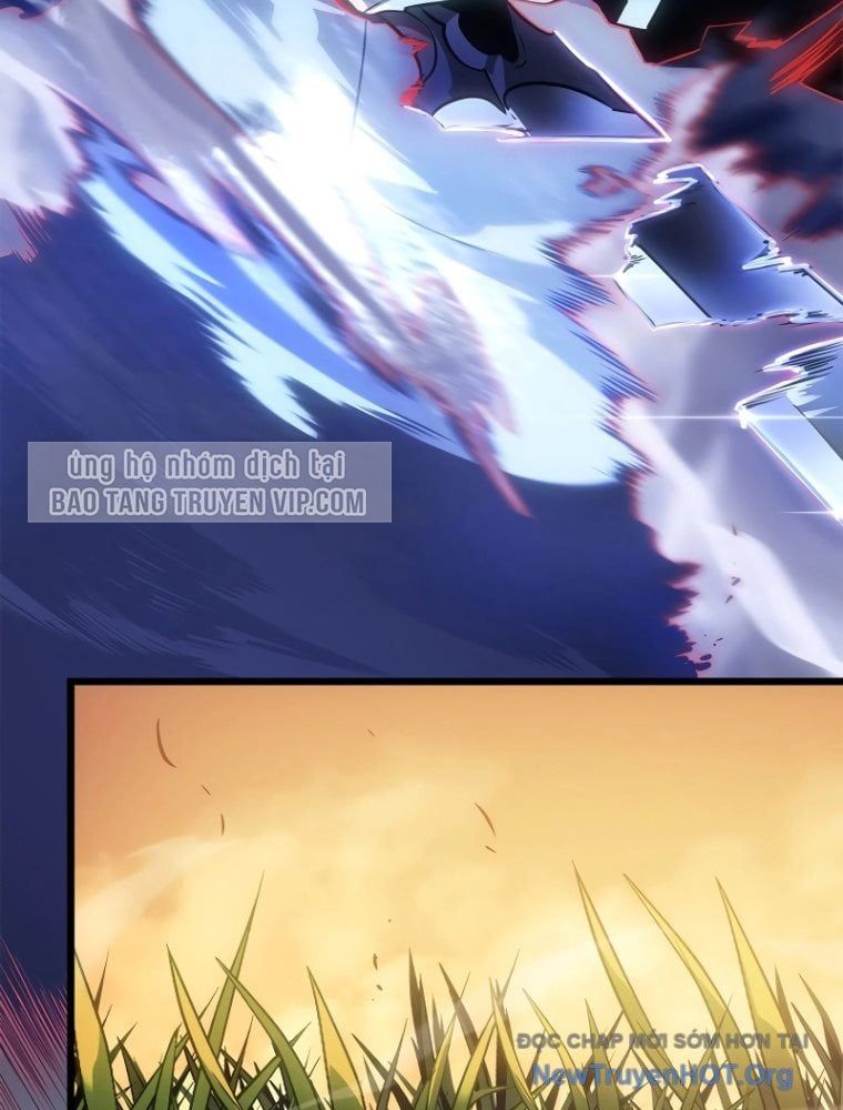 đọc truyện Solo Leveling Ragnarok Chương 52.1 ảnh 7 tại Thiên Thai Truyện