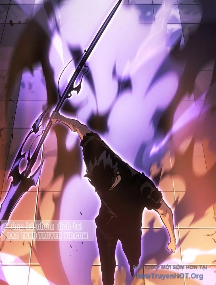 đọc truyện Solo Leveling Ragnarok Chương 52.1 ảnh 52 tại Thiên Thai Truyện