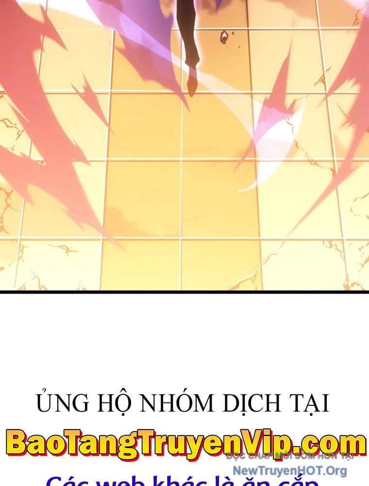 đọc truyện Solo Leveling Ragnarok Chương 52.1 ảnh 53 tại Thiên Thai Truyện