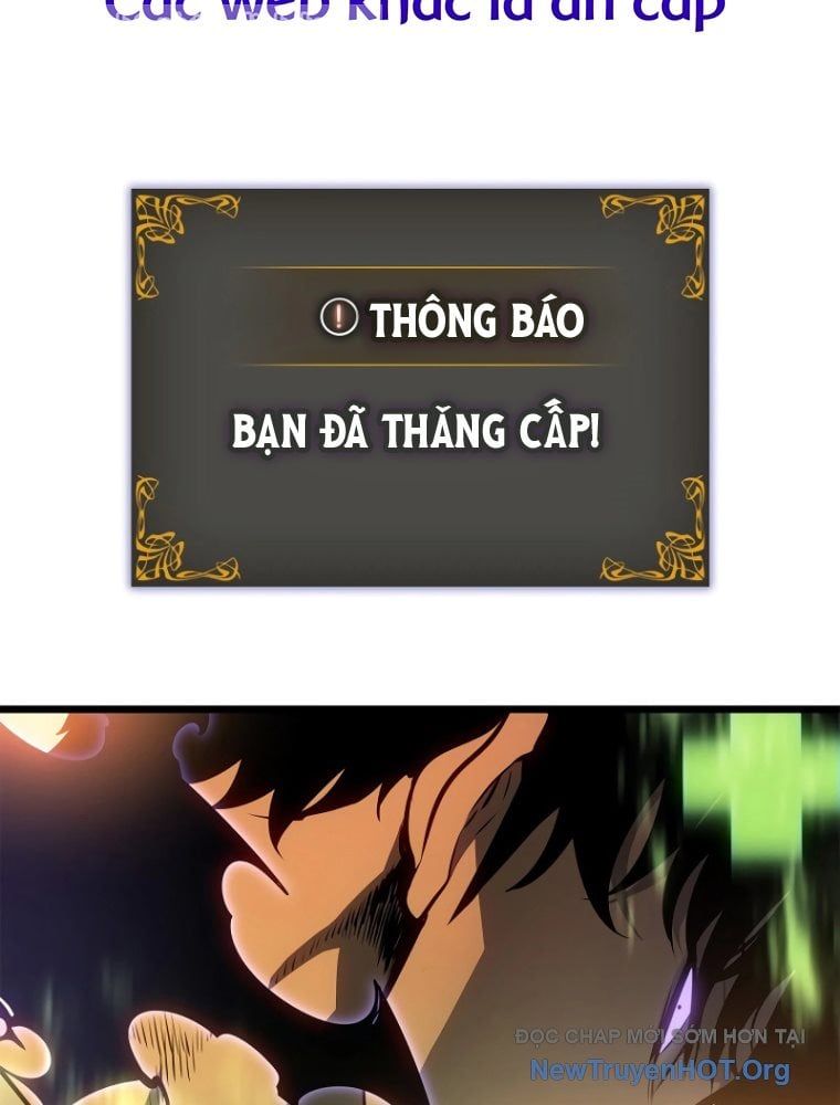 đọc truyện Solo Leveling Ragnarok Chương 52.1 ảnh 54 tại Thiên Thai Truyện