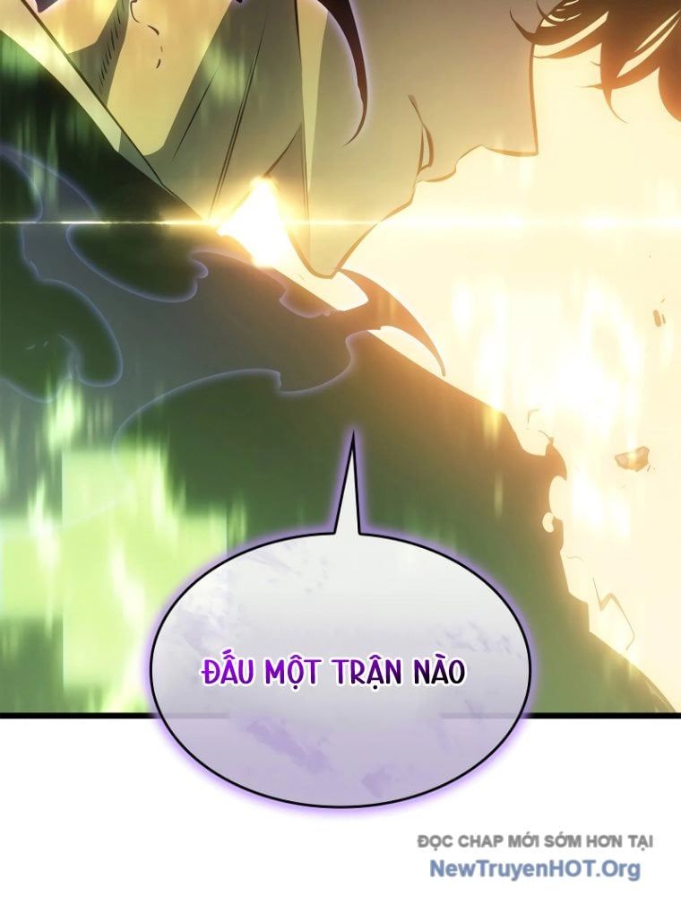 đọc truyện Solo Leveling Ragnarok Chương 52.1 ảnh 55 tại Thiên Thai Truyện