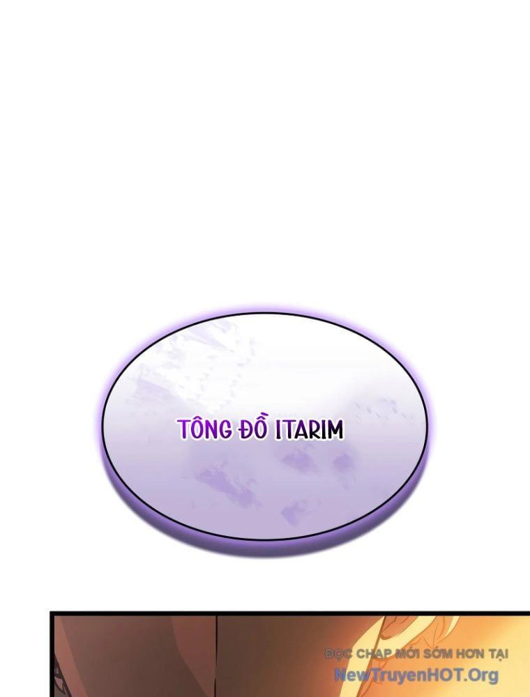 đọc truyện Solo Leveling Ragnarok Chương 52.1 ảnh 56 tại Thiên Thai Truyện