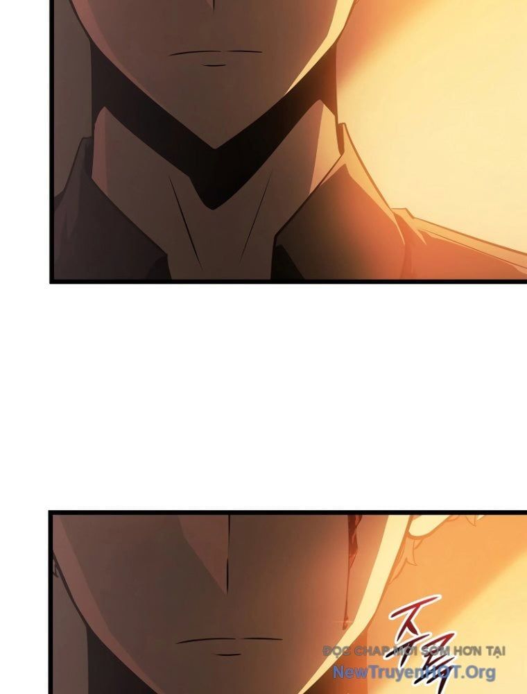 đọc truyện Solo Leveling Ragnarok Chương 52.1 ảnh 57 tại Thiên Thai Truyện