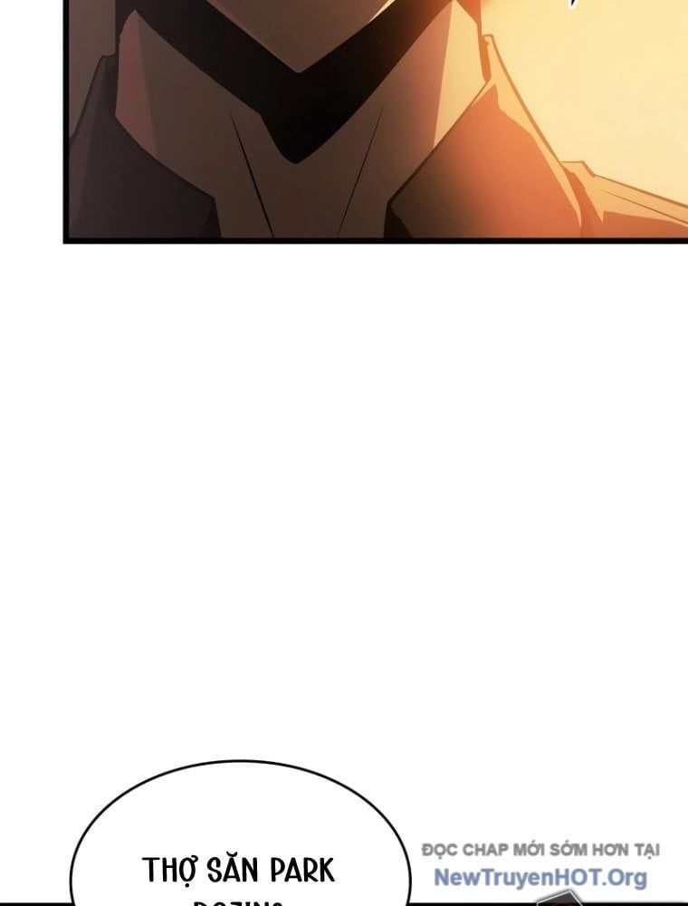 đọc truyện Solo Leveling Ragnarok Chương 52.1 ảnh 58 tại Thiên Thai Truyện