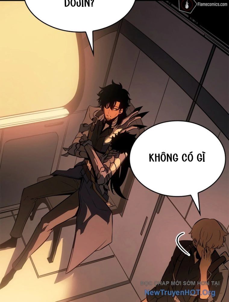 đọc truyện Solo Leveling Ragnarok Chương 52.1 ảnh 59 tại Thiên Thai Truyện