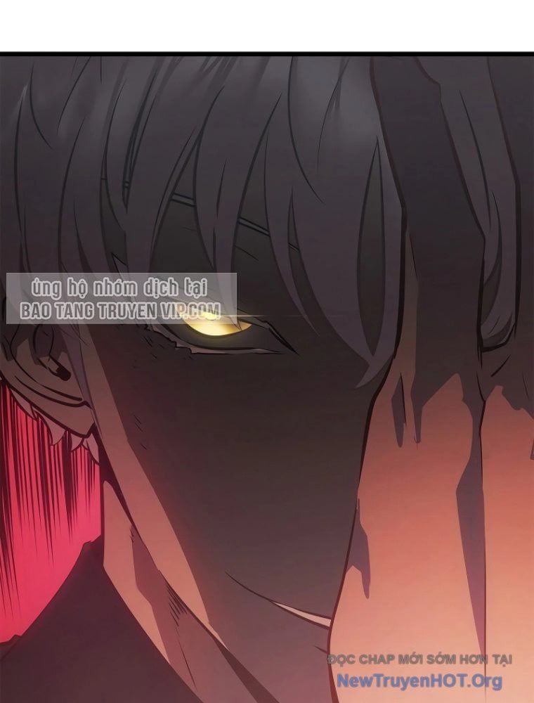 đọc truyện Solo Leveling Ragnarok Chương 52.1 ảnh 61 tại Thiên Thai Truyện