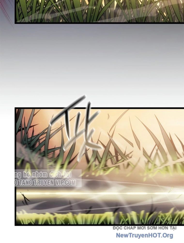 đọc truyện Solo Leveling Ragnarok Chương 52.1 ảnh 8 tại Thiên Thai Truyện