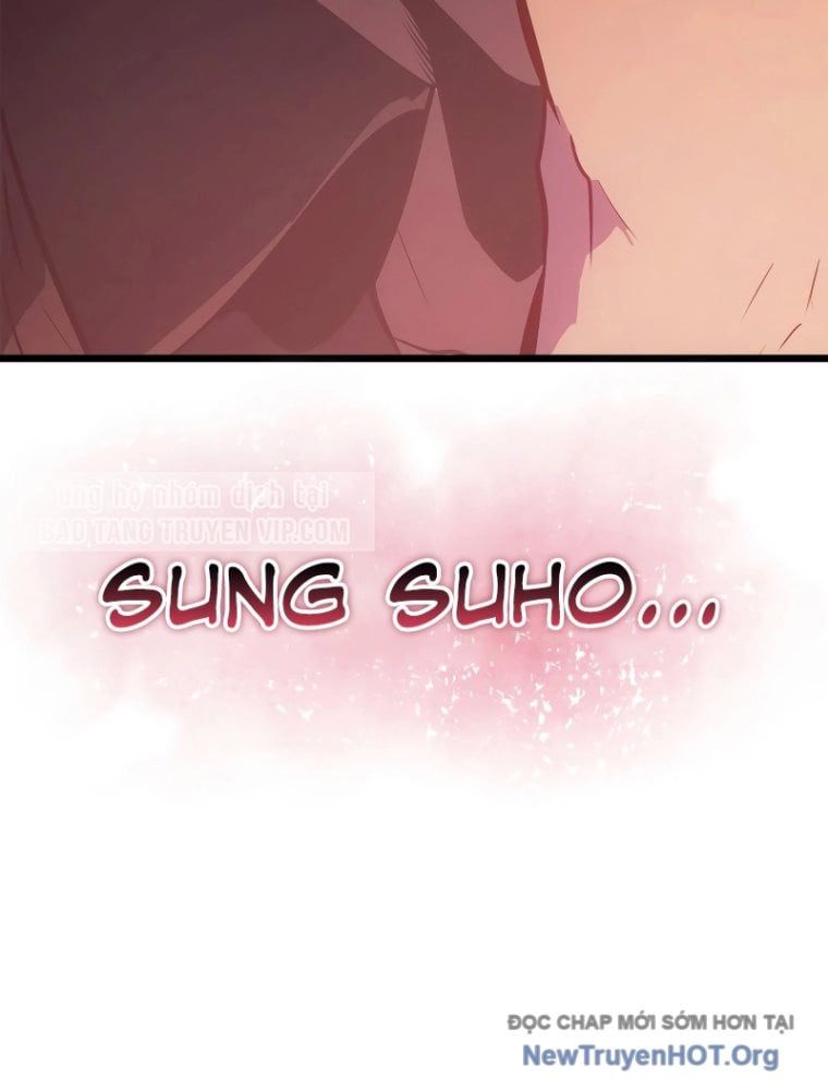 đọc truyện Solo Leveling Ragnarok Chương 52.1 ảnh 62 tại Thiên Thai Truyện