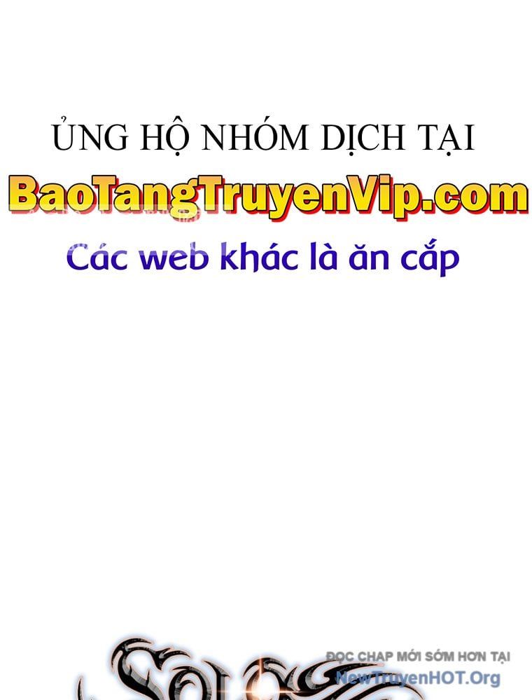 đọc truyện Solo Leveling Ragnarok Chương 52.1 ảnh 63 tại Thiên Thai Truyện