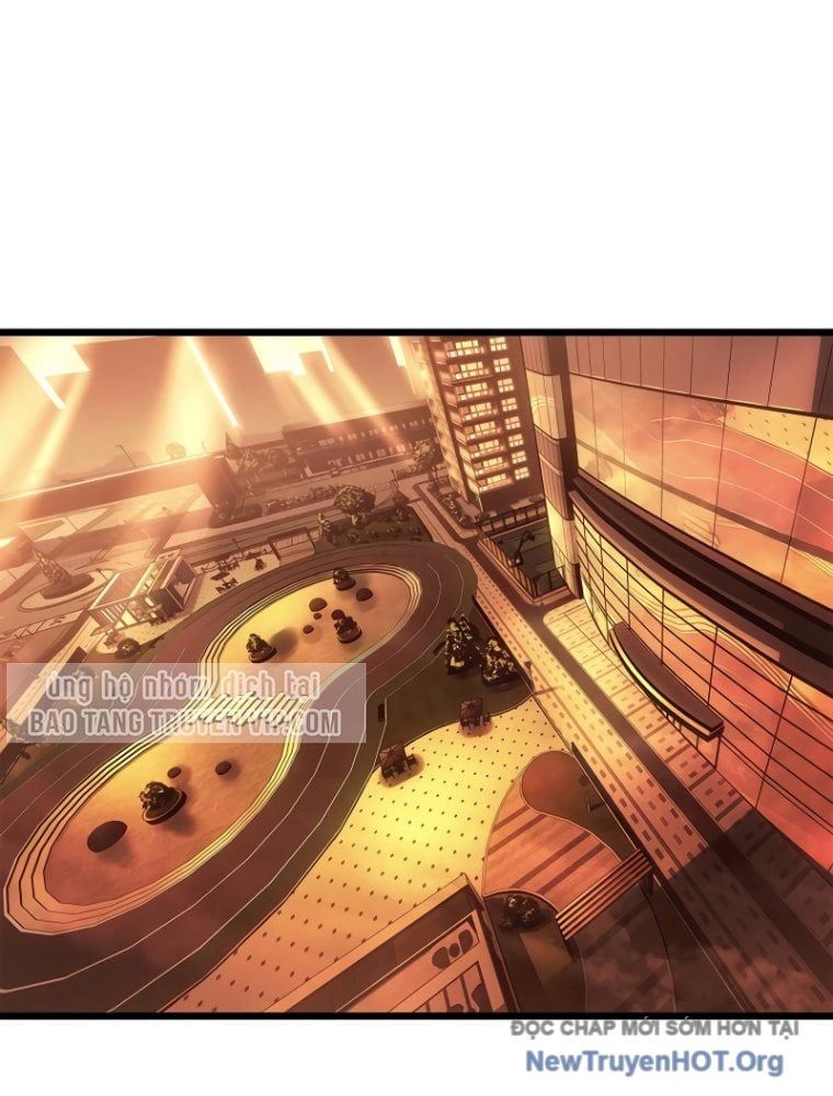 đọc truyện Solo Leveling Ragnarok Chương 52.1 ảnh 66 tại Thiên Thai Truyện