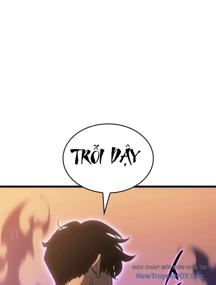 đọc truyện Solo Leveling Ragnarok Chương 52.1 ảnh 67 tại Thiên Thai Truyện