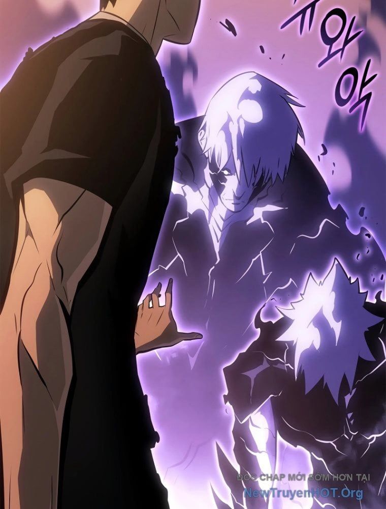 đọc truyện Solo Leveling Ragnarok Chương 52.1 ảnh 68 tại Thiên Thai Truyện