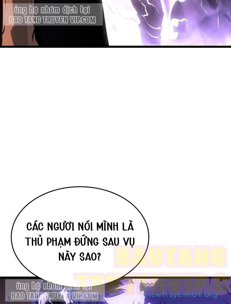 đọc truyện Solo Leveling Ragnarok Chương 52.1 ảnh 69 tại Thiên Thai Truyện