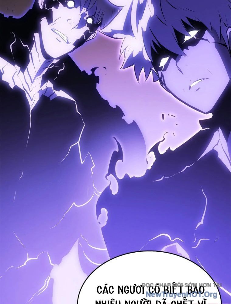 đọc truyện Solo Leveling Ragnarok Chương 52.1 ảnh 70 tại Thiên Thai Truyện