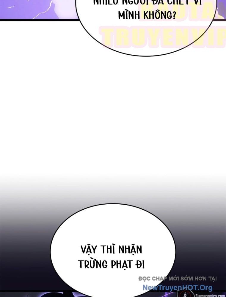 đọc truyện Solo Leveling Ragnarok Chương 52.1 ảnh 71 tại Thiên Thai Truyện