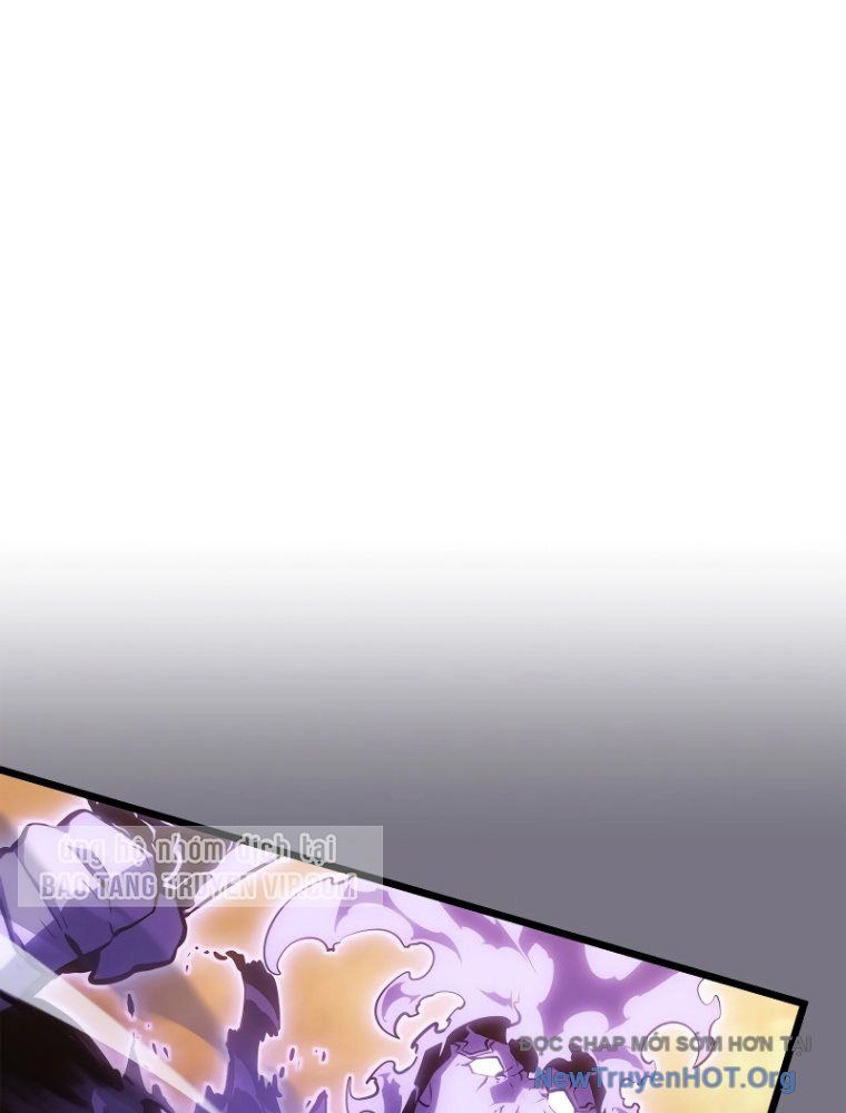 đọc truyện Solo Leveling Ragnarok Chương 52.1 ảnh 9 tại Thiên Thai Truyện