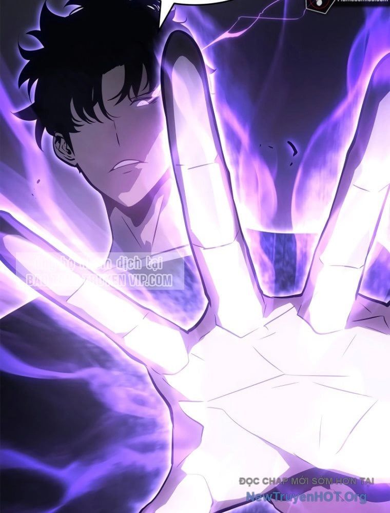 đọc truyện Solo Leveling Ragnarok Chương 52.1 ảnh 72 tại Thiên Thai Truyện