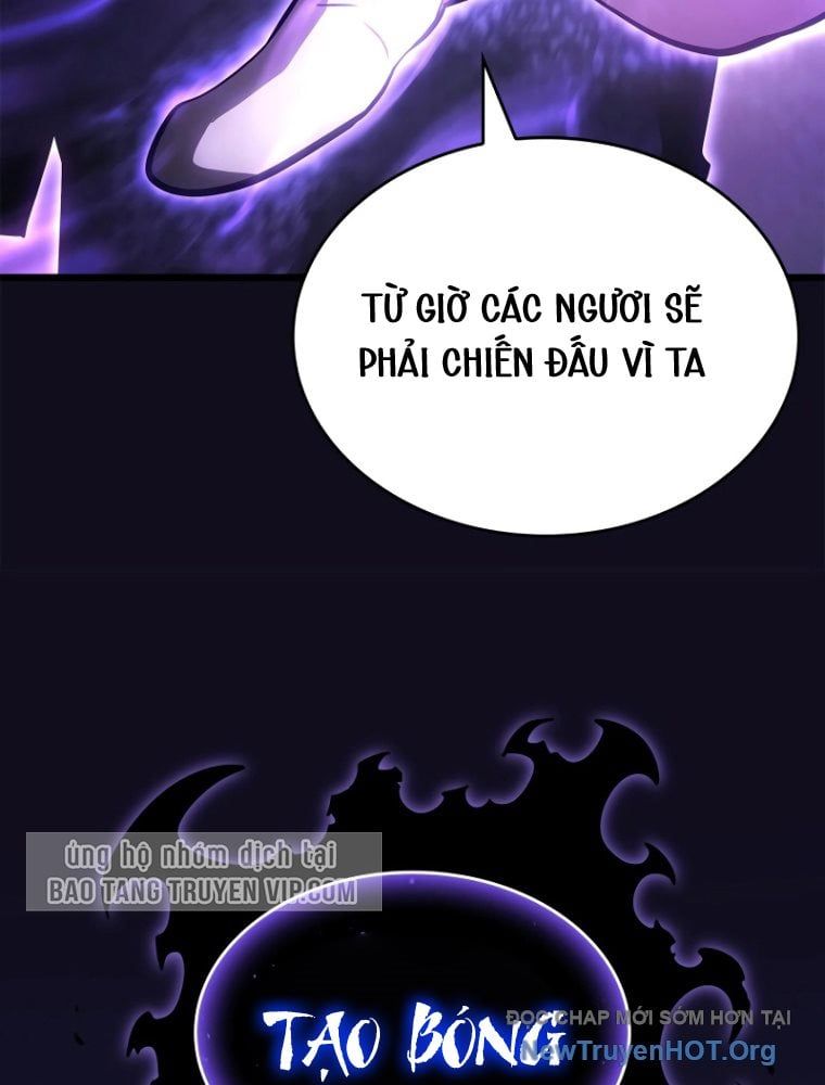 đọc truyện Solo Leveling Ragnarok Chương 52.1 ảnh 73 tại Thiên Thai Truyện