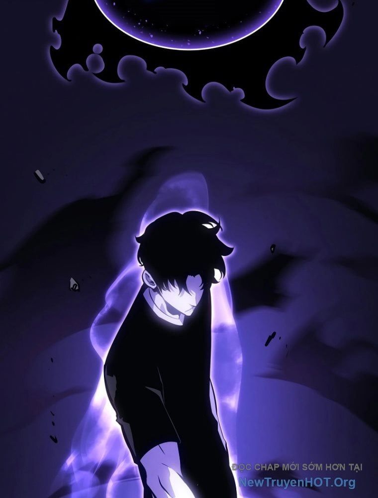 đọc truyện Solo Leveling Ragnarok Chương 52.1 ảnh 74 tại Thiên Thai Truyện