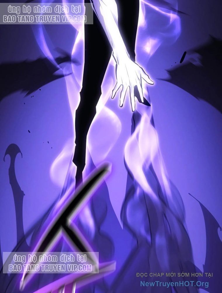 đọc truyện Solo Leveling Ragnarok Chương 52.1 ảnh 75 tại Thiên Thai Truyện