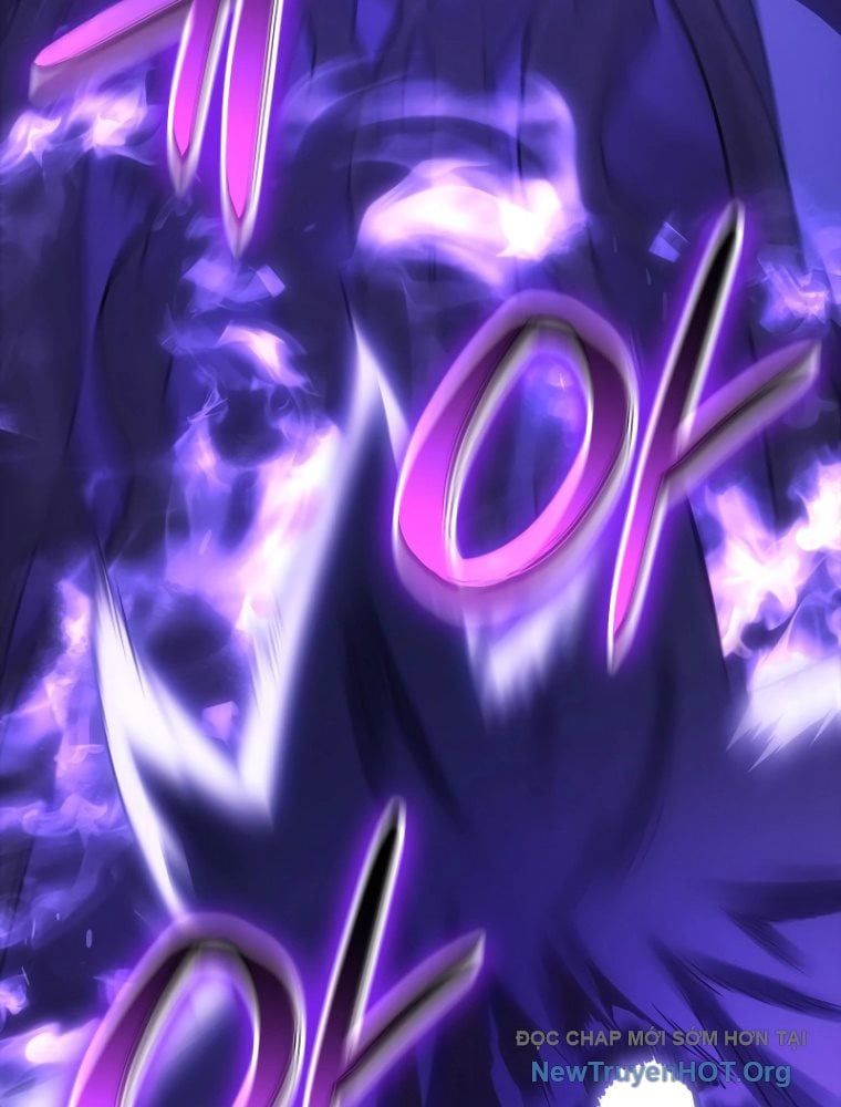 đọc truyện Solo Leveling Ragnarok Chương 52.1 ảnh 76 tại Thiên Thai Truyện