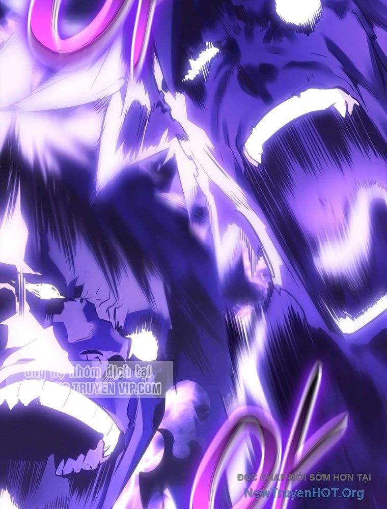 đọc truyện Solo Leveling Ragnarok Chương 52.1 ảnh 77 tại Thiên Thai Truyện