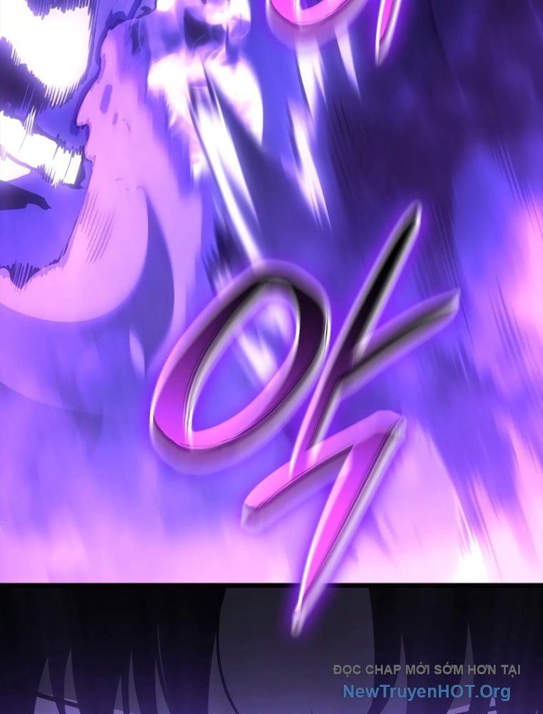 đọc truyện Solo Leveling Ragnarok Chương 52.1 ảnh 78 tại Thiên Thai Truyện