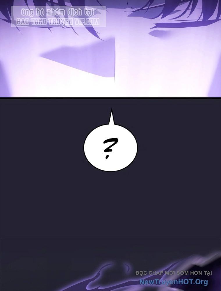 đọc truyện Solo Leveling Ragnarok Chương 52.1 ảnh 79 tại Thiên Thai Truyện