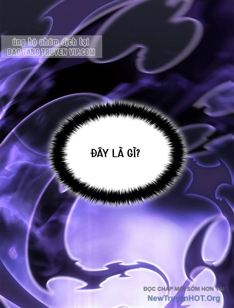 đọc truyện Solo Leveling Ragnarok Chương 52.1 ảnh 80 tại Thiên Thai Truyện