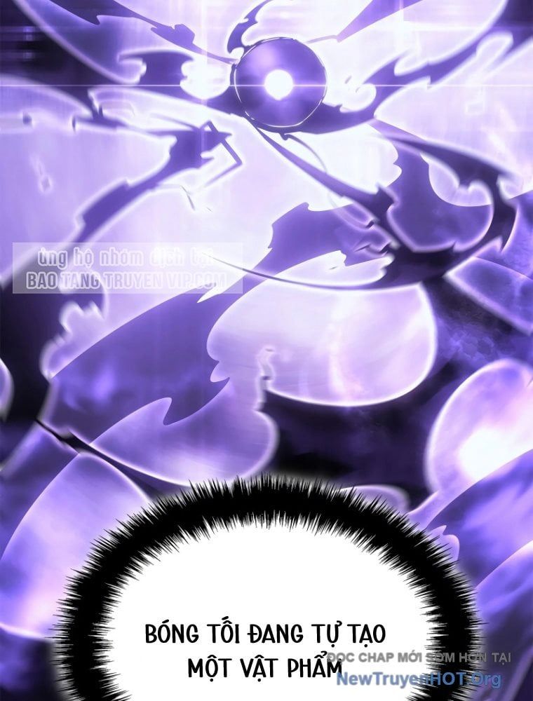 đọc truyện Solo Leveling Ragnarok Chương 52.1 ảnh 81 tại Thiên Thai Truyện