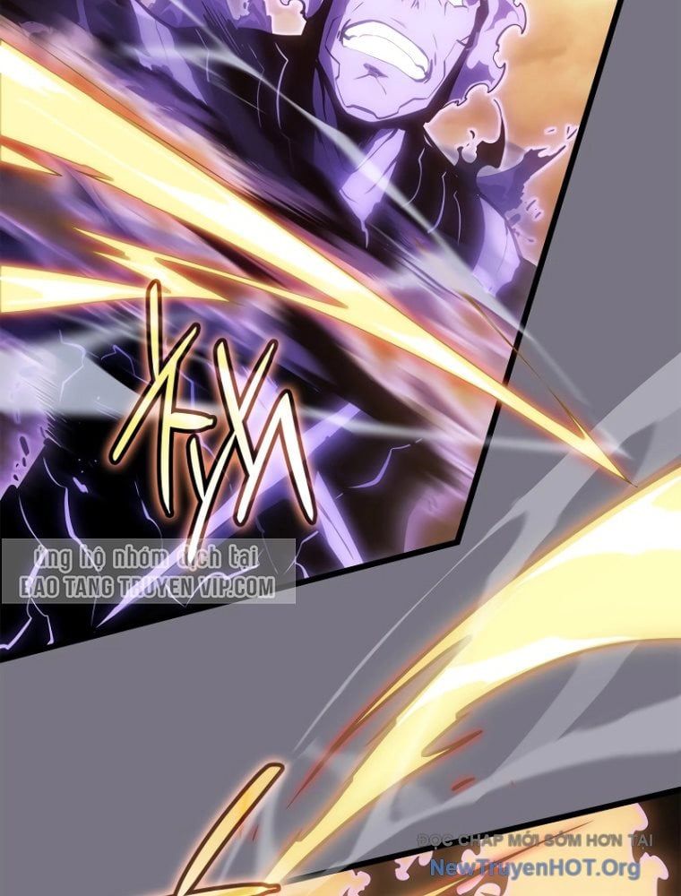 đọc truyện Solo Leveling Ragnarok Chương 52.1 ảnh 10 tại Thiên Thai Truyện