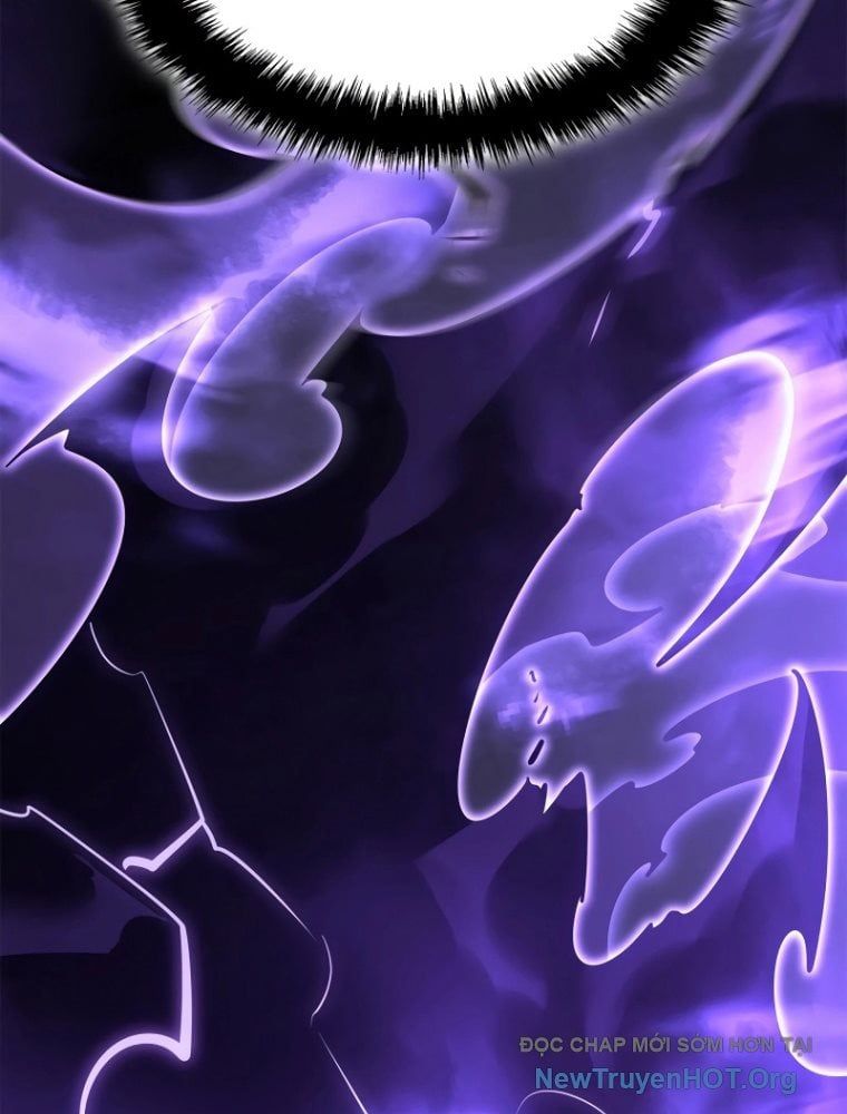 đọc truyện Solo Leveling Ragnarok Chương 52.1 ảnh 82 tại Thiên Thai Truyện